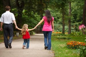 Parents-Walk-300x200