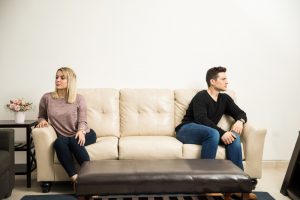 Couch-Couple-300x200