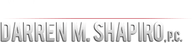 Law Office of Darren M. Shapiro